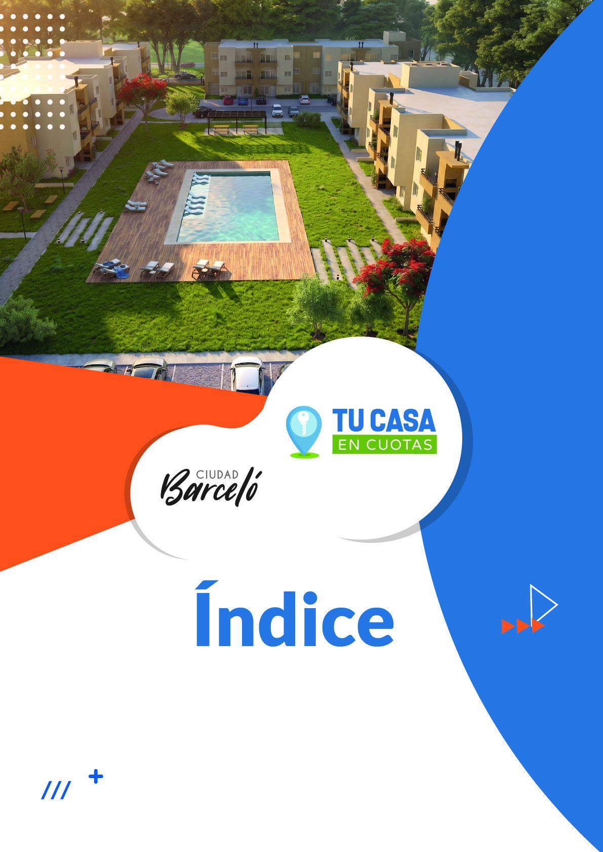 Imagen del Proyecto