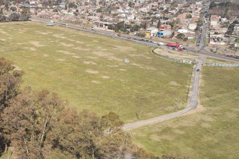 ciudad-barcelo-avance-portada-enero-2023-930x620-02
