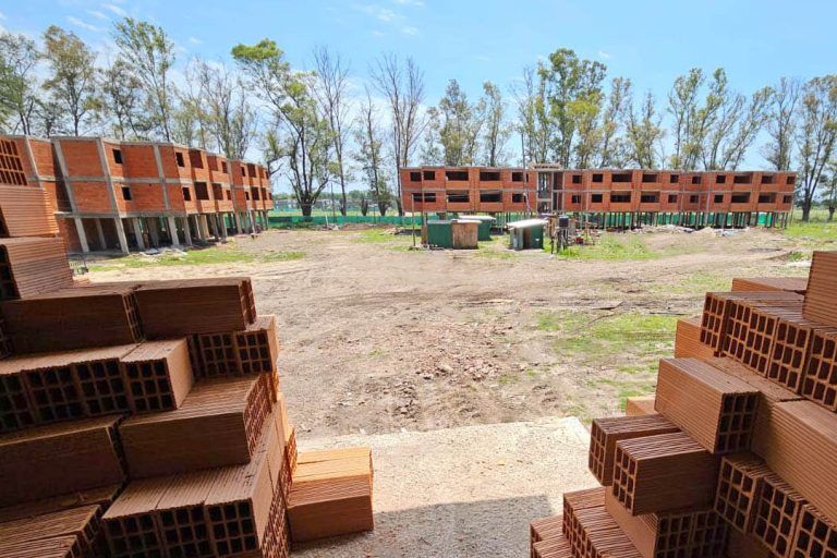 milano ciudad barcelo avance de obra octubre 2023